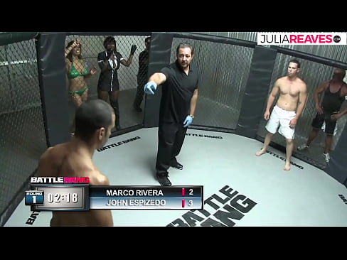 ❤️ Ultimate Fighter מזיין בחורת מספר מיד לאחר קרב בזירה ❤️❌ פאקינג ב-iw.makesexnotwar.ru ☑