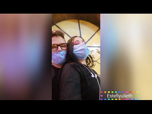 ❤️ הסגר לעזאזל משגע אותי. ❤️❌ פאקינג ב-iw.makesexnotwar.ru ☑