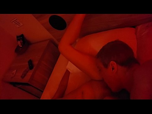 ❤️ מלקק את הכוס הרטוב שלי. ❤️❌ פאקינג ב-iw.makesexnotwar.ru ☑