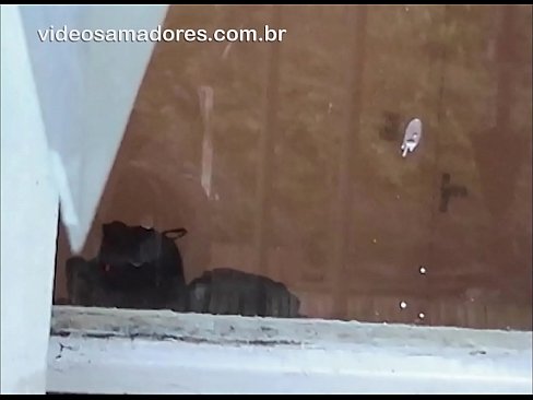 ❤️ גבר חרמן צופה בחברה שלו עם בחור אחר, מקליט סרטון מזוין בלי להפריע לזוג ❤️❌ פאקינג ב-iw.makesexnotwar.ru ☑