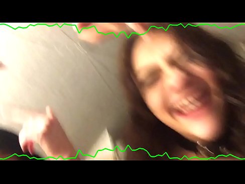 ❤️ שני תחתוני רגש ברונטיות סקסיות נשארות ממזרות, כלבה מוזרה ❤️❌ פאקינג ב-iw.makesexnotwar.ru ☑