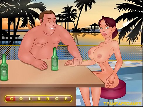 ❤️ תינוק ריפוי זחילה באתר bdsm resort 2 ❤️❌ פאקינג ב-iw.makesexnotwar.ru ☑