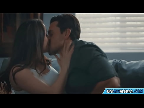 ❤️ סקס רומנטי עם אמא טובה עם חזה ❤️❌ פאקינג ב-iw.makesexnotwar.ru ☑