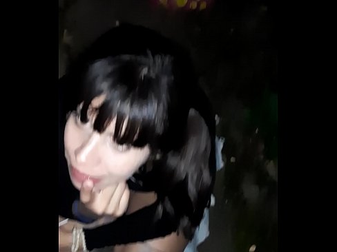 ❤️ ברחוב איבר מין נפוח בתמורה לממתקים ❤️❌ פאקינג ב-iw.makesexnotwar.ru ☑