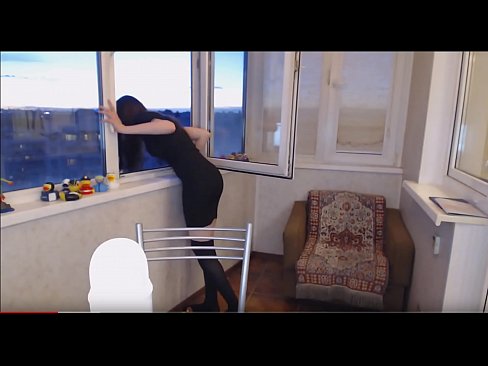 ❤️ נסו לא לגמור עם סטרימר Olyasha 1080p (מטרונום) ❤️❌ פאקינג ב-iw.makesexnotwar.ru ☑