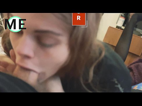 ❤️ זין גרון, גרביונים קרועים ועקבים קרועים נחמד לפגוש ❤️❌ פאקינג ב-iw.makesexnotwar.ru ☑