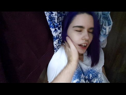 ❤️ מצאתי את אחותי בארון ועזרה לה לגמור ❤️❌ פאקינג ב-iw.makesexnotwar.ru ☑